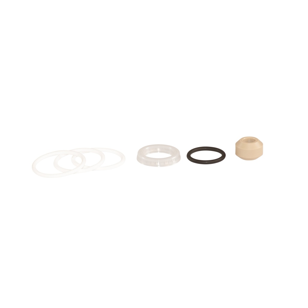 [25C844] KIT, REPARACIÓN, BOMBA, 190, HEAVYDUTY