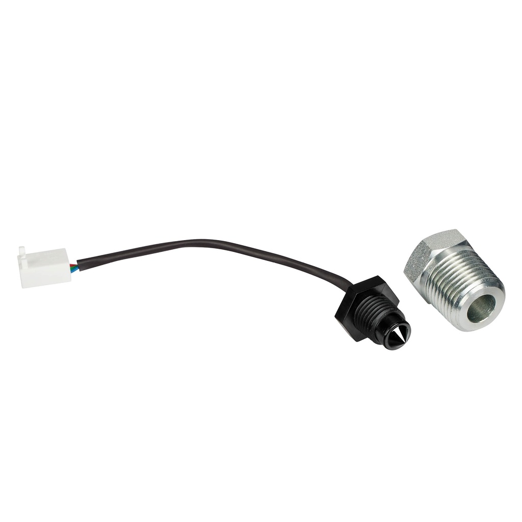 [25F108] KIT, ACCESORIO, LEAK SENSE