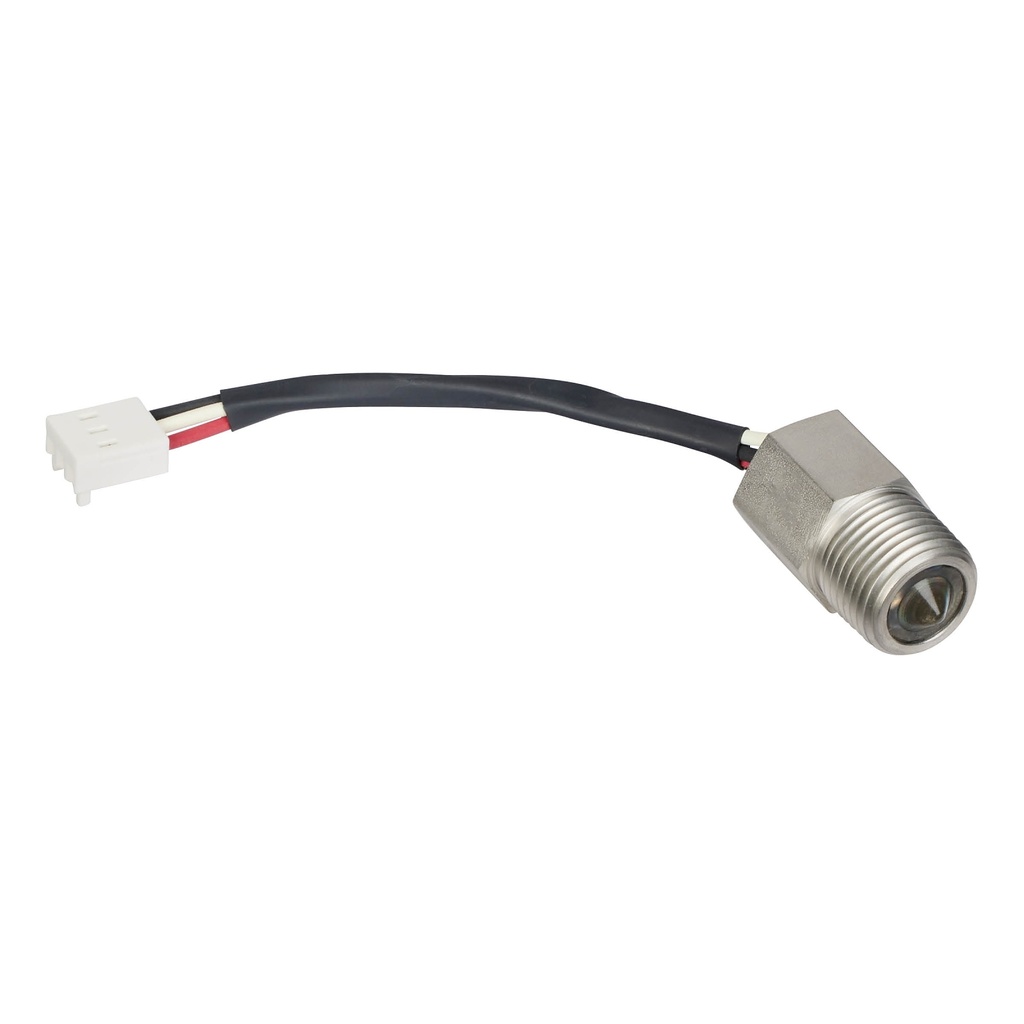 [25F109] KIT, ACCESORIO, LEAK SENSE RIESGO