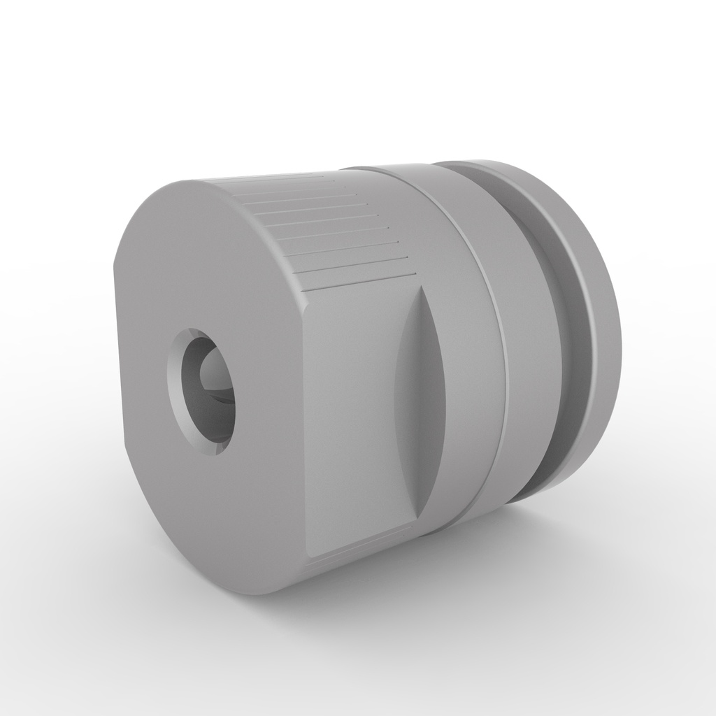 [25R646] PERILLA, ADJUST, 1/4, REVERSO/REVISIÓN/FOR