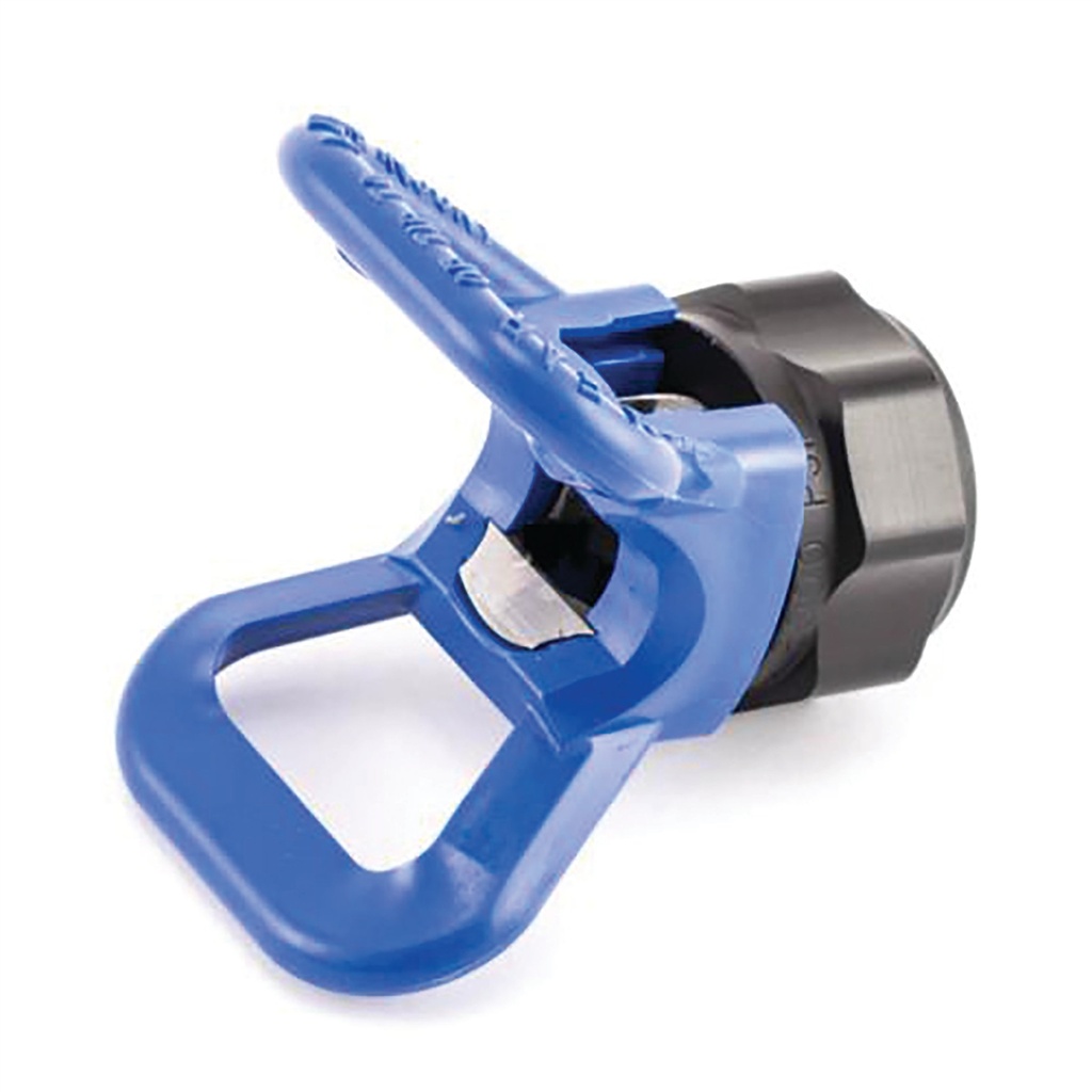 [25R871] PROTECTOR, SANISPRAY HP20, ASIENTO, SELLO
