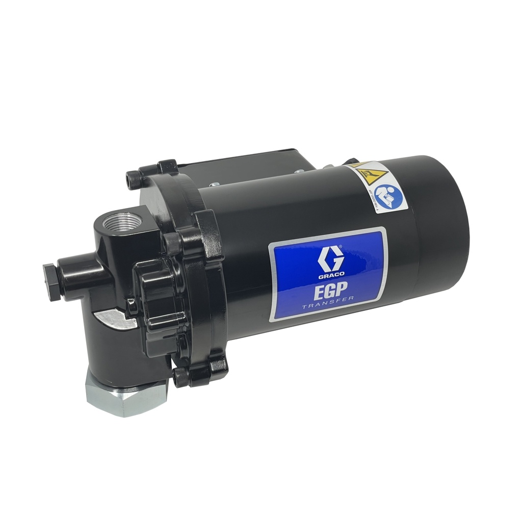 [25T819] BOMBA, 12VDC, 3.8GPM, TRANSFERENCIA