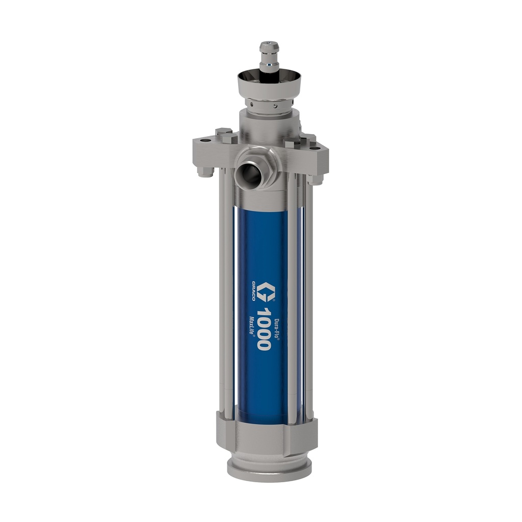 [25V506] KIT, BOMBA, 18CM-ACERO ALUMINIO CARBONO, 1000CC, MÁXIMO