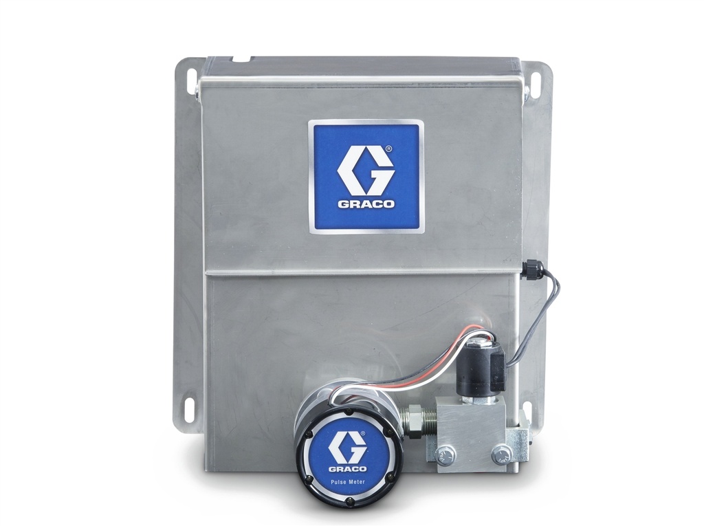 [26A129] PANEL, FLUIDO, OIL/LUBRICANTE