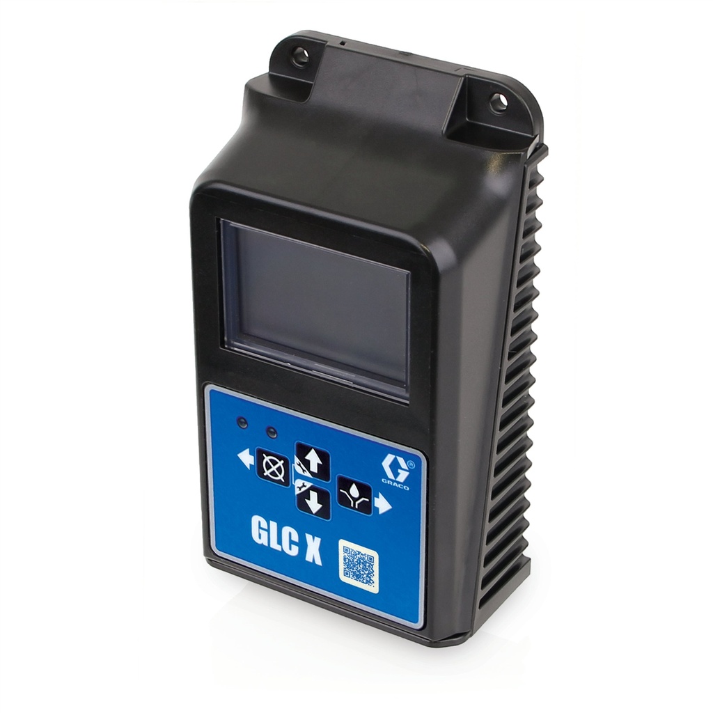 [26A855] GLC CONTROL, X CON CABLE
