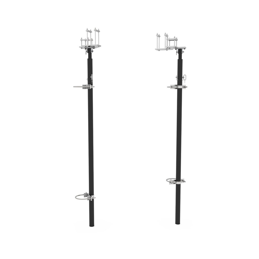 [26B774] KIT, SEGURIDAD, DE BLOQUEO SALIDA, UNIDRUM, 1