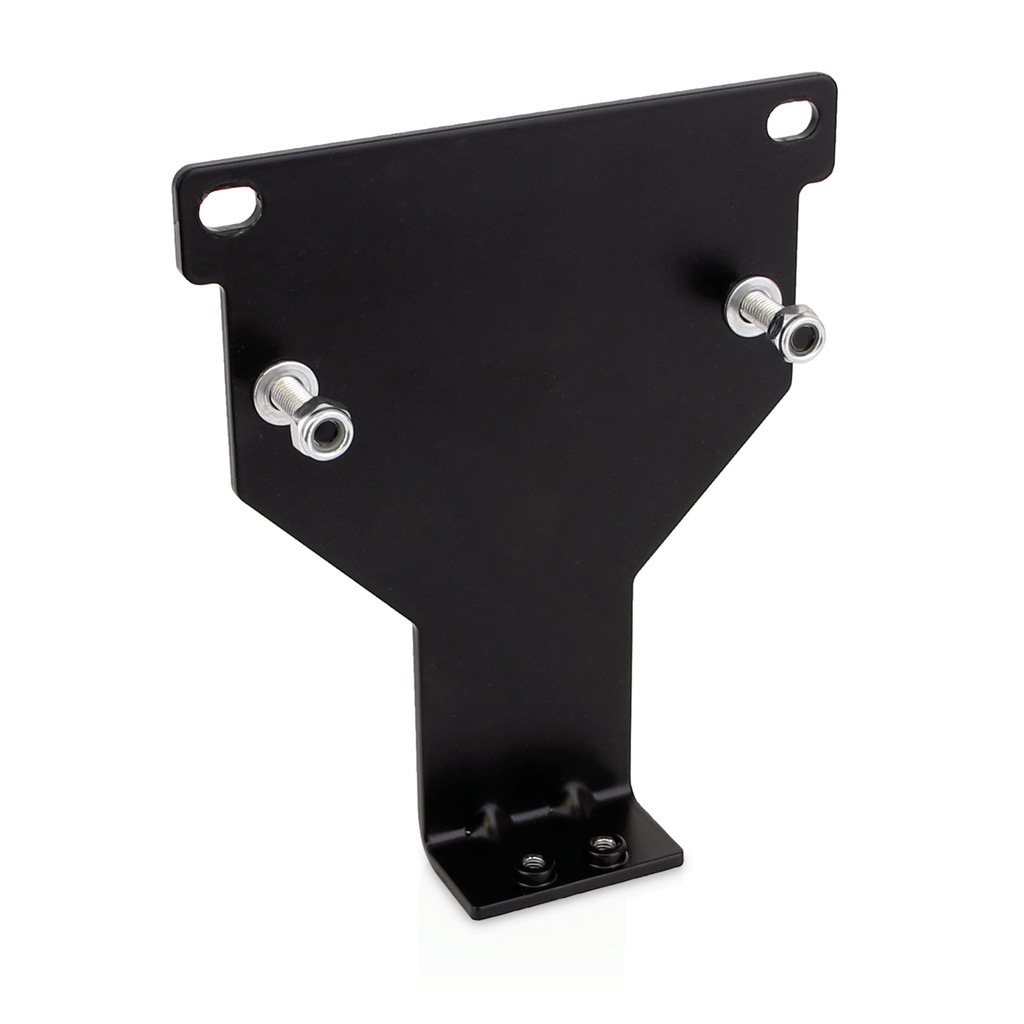[26C825] KIT, SOPORTE, CONECTOR ESTÁNDAR PERSONALIZADO