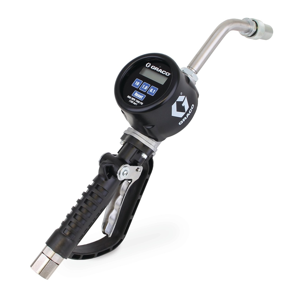 [273165] VÁLVULA, PM20, 1/2NPT, RÍGIDO