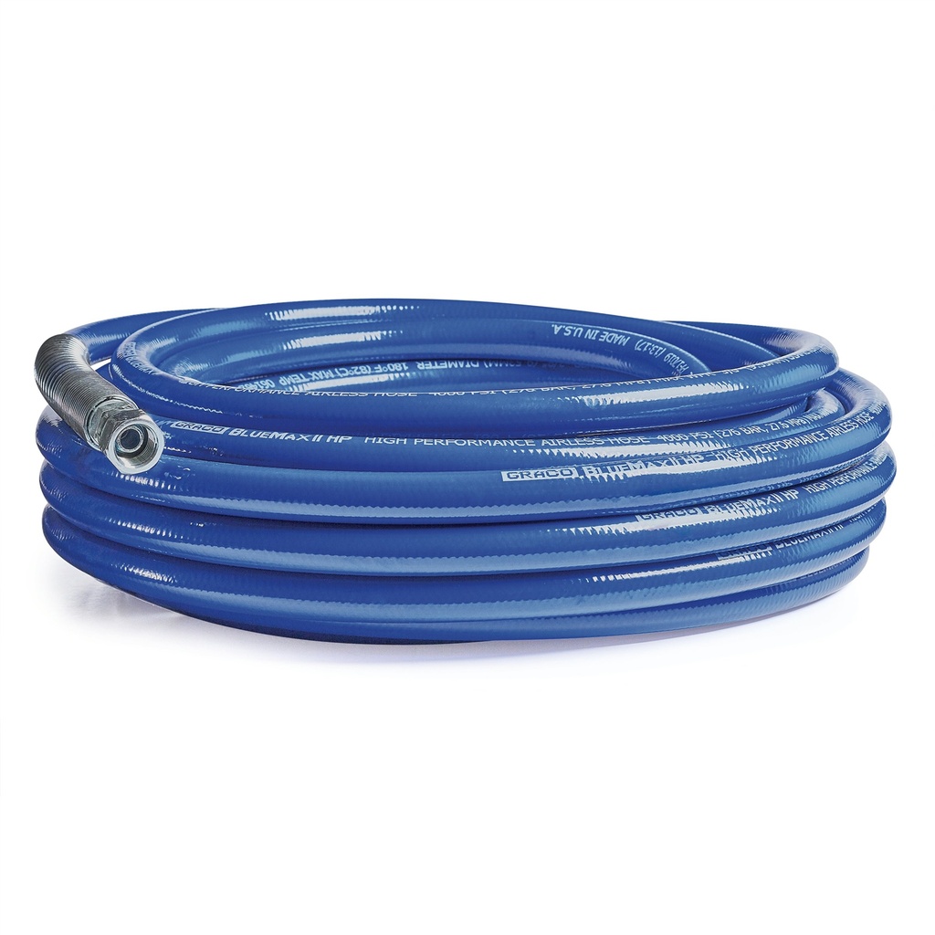 [277251] BLUEMAX II MANGUERA 3/8 X 15M (FBE), 3/818