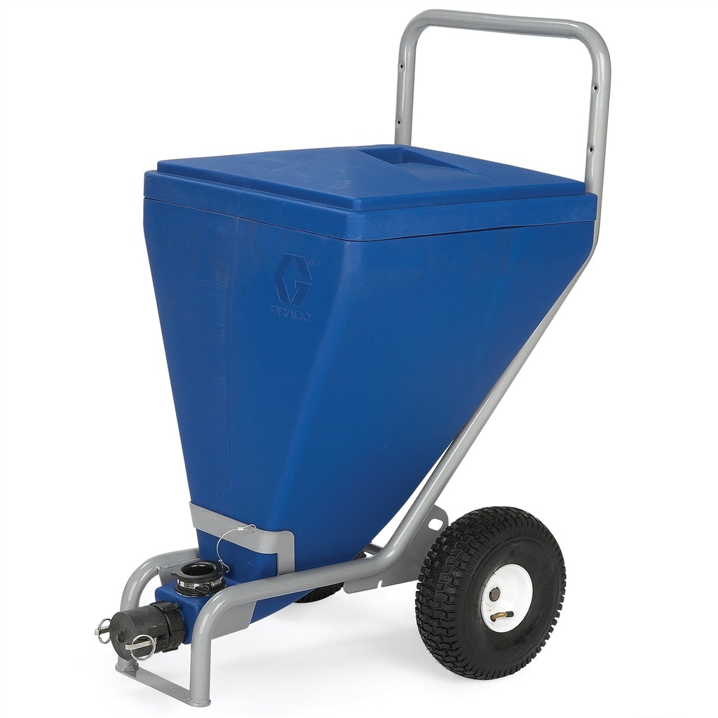 [287987] TOLVA, TEXTURA, 25 GALLONS