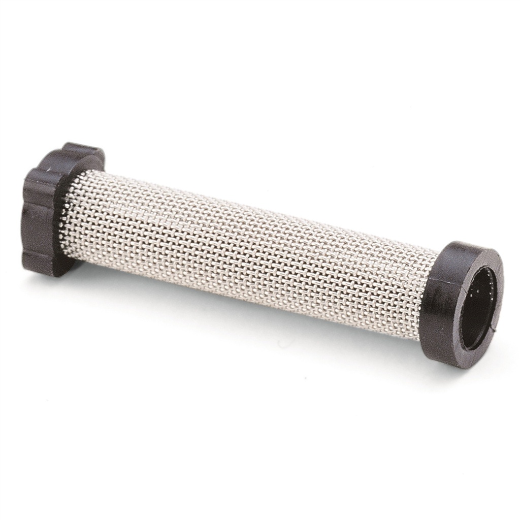 [288747] KIT, FILTRO, BOMBA, 40MESH, MAG