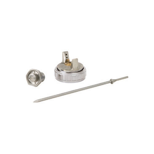 [289293] KIT AGUJA, BOQUILLA, AIRE CABEZAL, AS, 1.4 MM