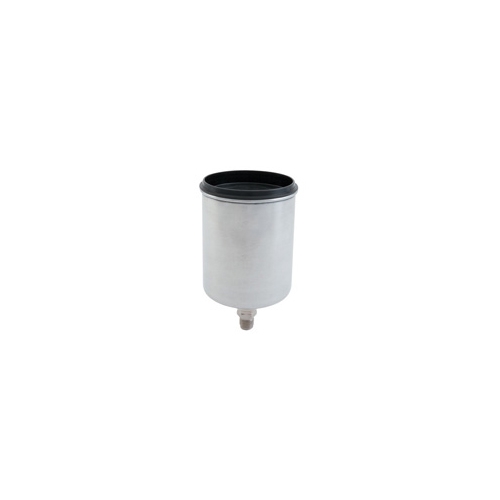 [289320] KIT, 600CC ALUMINIO COPA