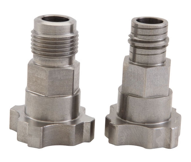 [289520] KIT, FINEX SISTEMA DE BOMBEO PORTÁTIL ADAPTADOR