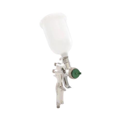 [289572] RAZOR CONFORME GRAVEDAD PISTOLA, DILUCIÓN EN AGUA, 1.4 MM
