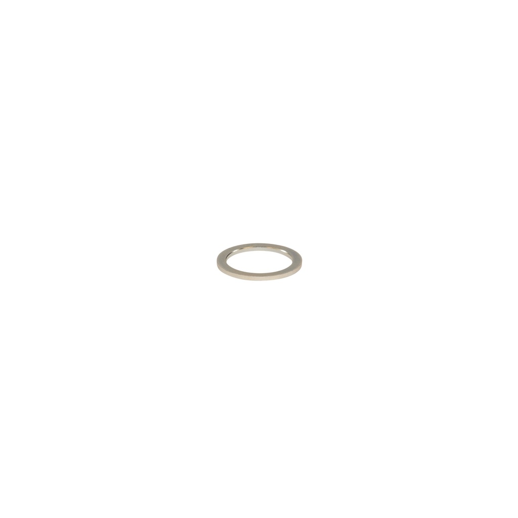 [607495] ARANDELA