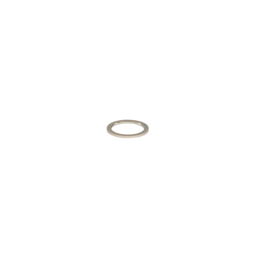 [607495] ARANDELA