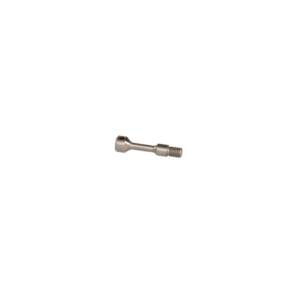 [626062] AGUJA ACERO INOXIDABLE, 2K2 HARDENED