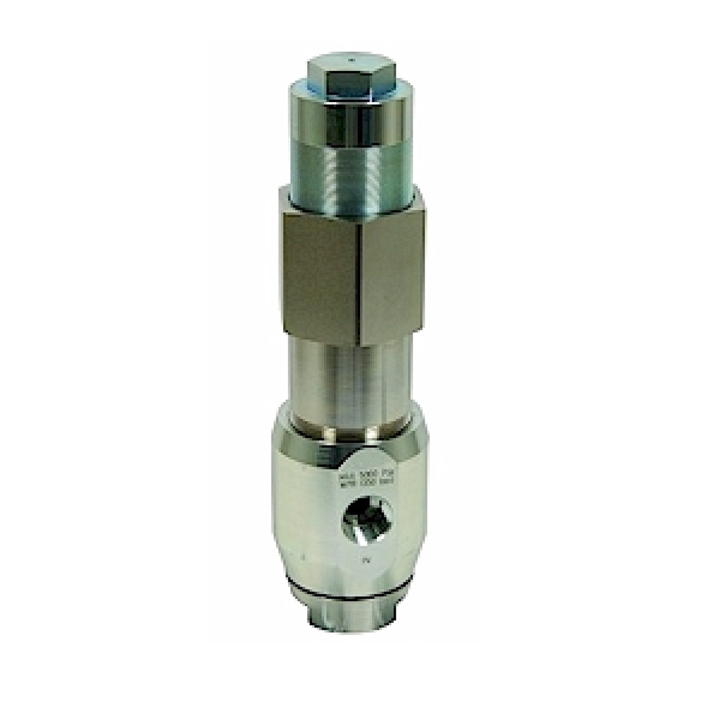 [903958] REGULADOR, MASTIC