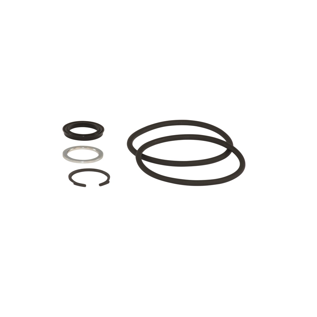 [918448] KIT REPARACIÓN, MASTIC REGULADOR.