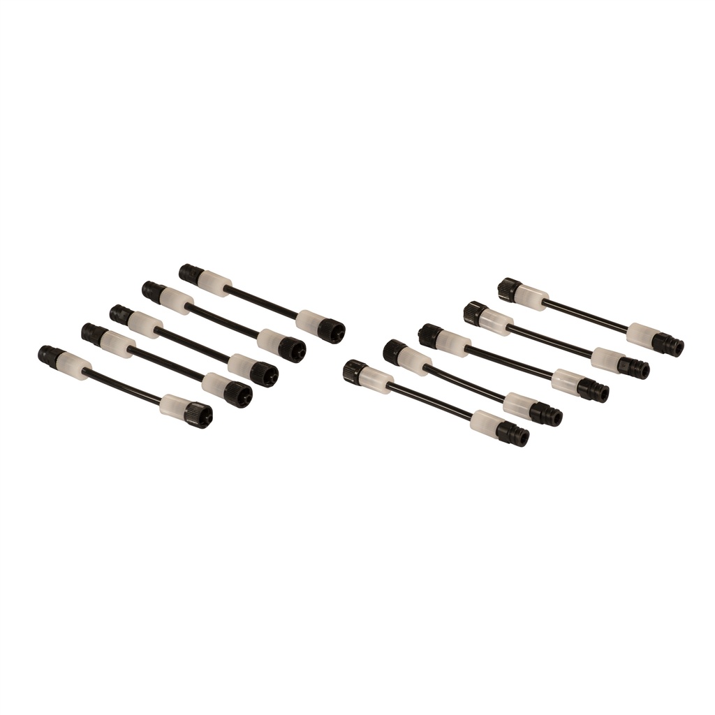 [A1020090-10] DISPENSAR TUBO, HU.100, 10PACK