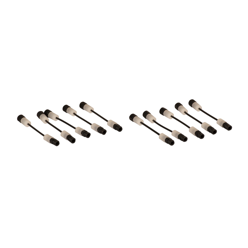 [A1020152-10] TUBO, DISPENSAR, 5542-HU.066, 10PK
