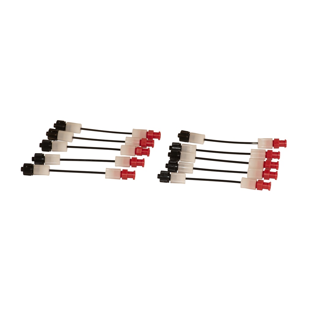 [A1020157-10] DISPENSAR TUBO, 5542-HU.037, 10PACK