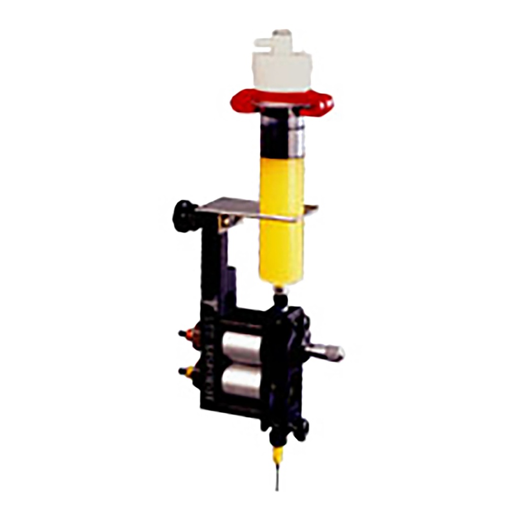 [A1A05005] 802-20, REMOTO, W/SAMPLER PK