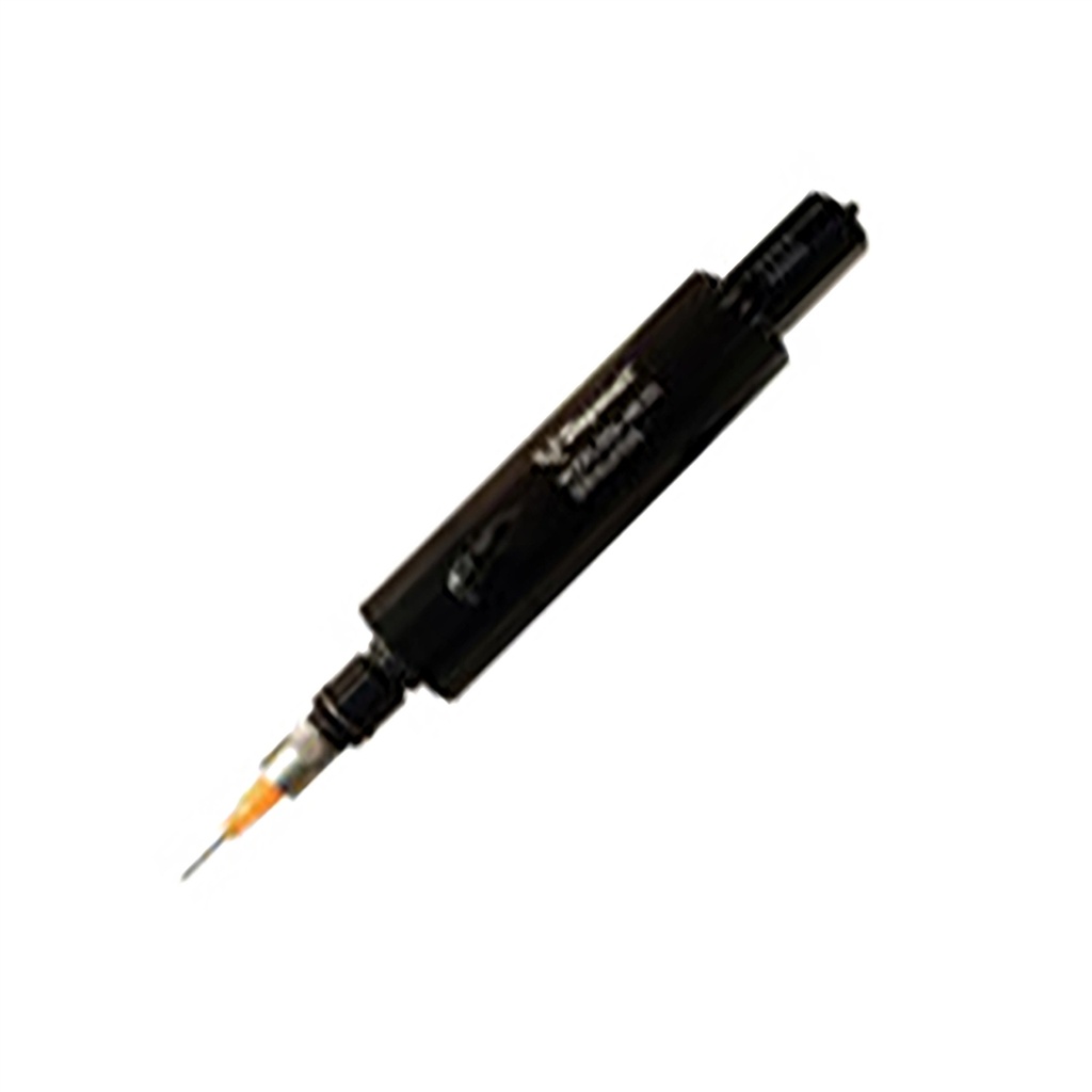 [A2A08041] 1206-S1-062-AB, DISPENSAR VÁLVULA