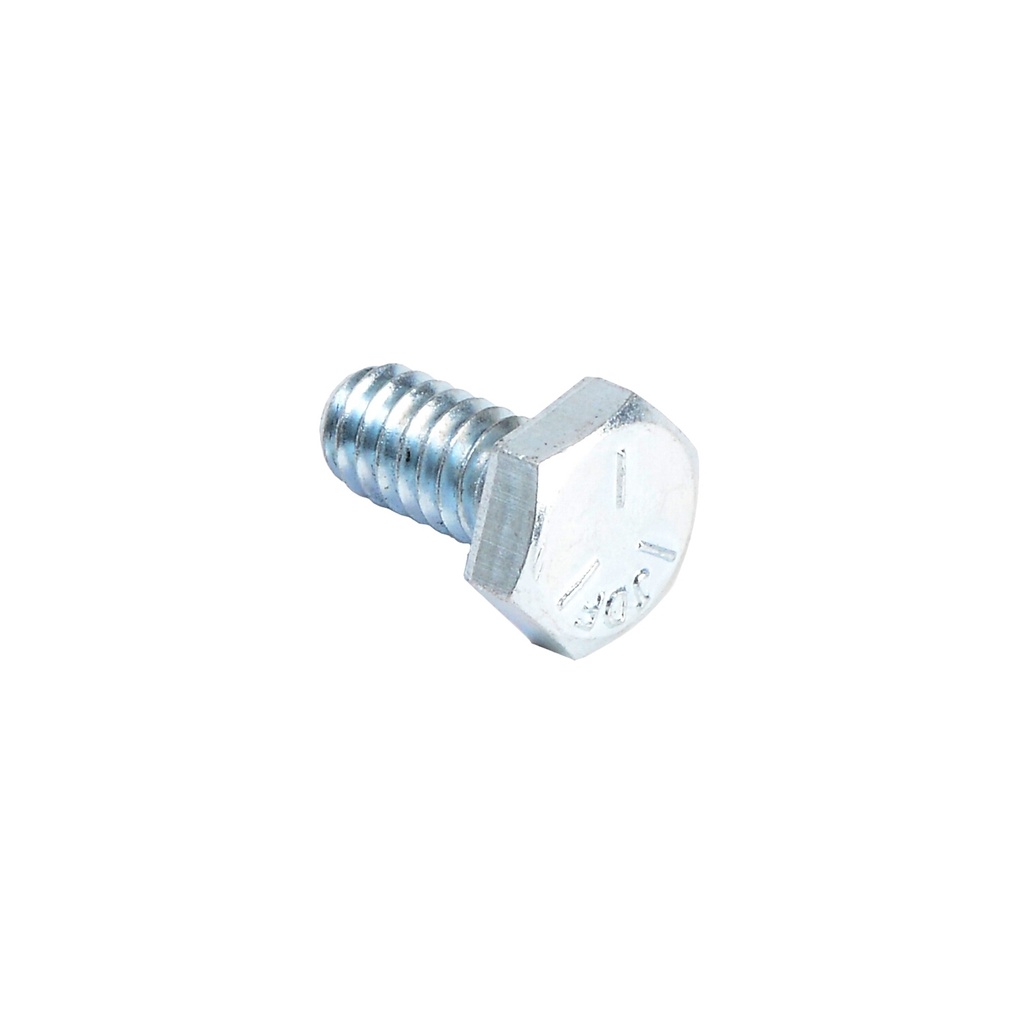 [C19080] TORNILLO, CABEZAL, HEXAGONAL ALTA DENSIDAD