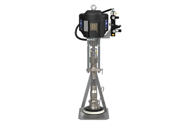 [CM153B] CHECK-MATE SUMINISTRO UNIDAD, 63:1, 0 VOLTIOS, S20, 20L