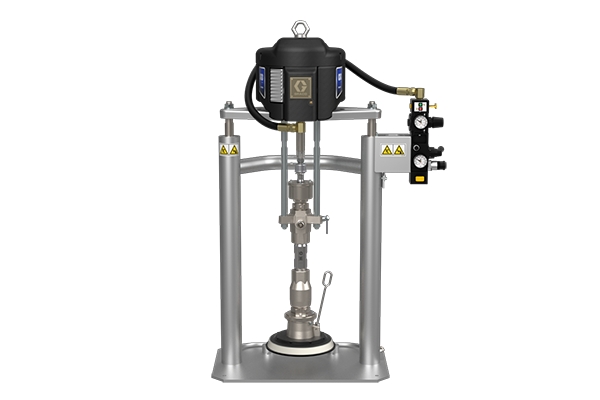 [CM154B] CHECK-MATE SUMINISTRO UNIDAD, 63:1, 0 VOLTIOS, D60, 20L