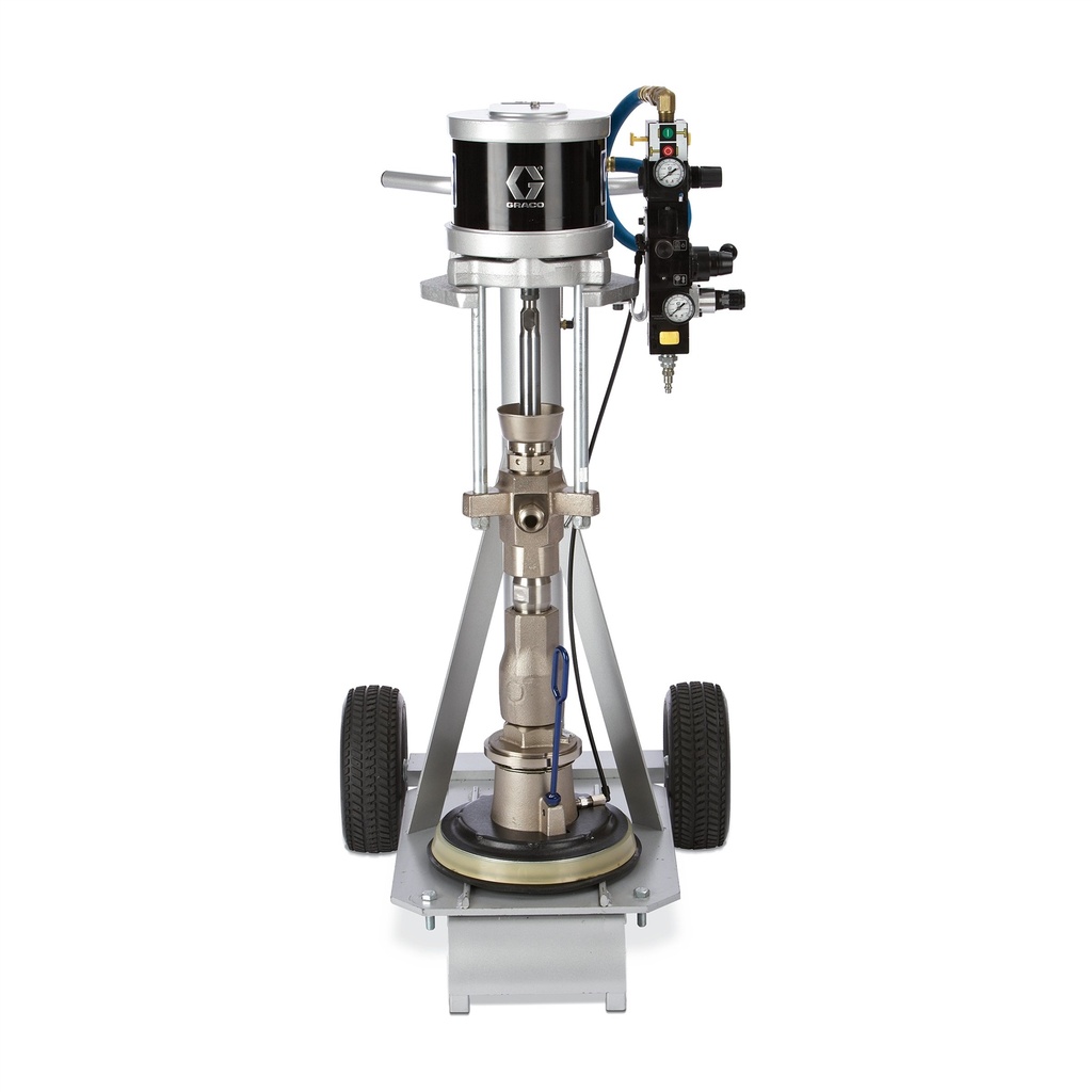 [CM6C3F] CHECK-MATE SUMINISTRO UNIDAD, 11:1, 0 VOLTIOS, S20, 20L