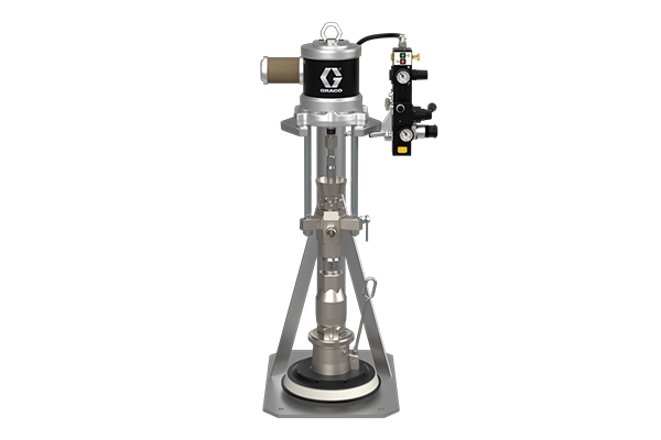 [CM7A3B] CHECK-MATE SUMINISTRO UNIDAD, 20:1, 0 VOLTIOS, S20, 20L