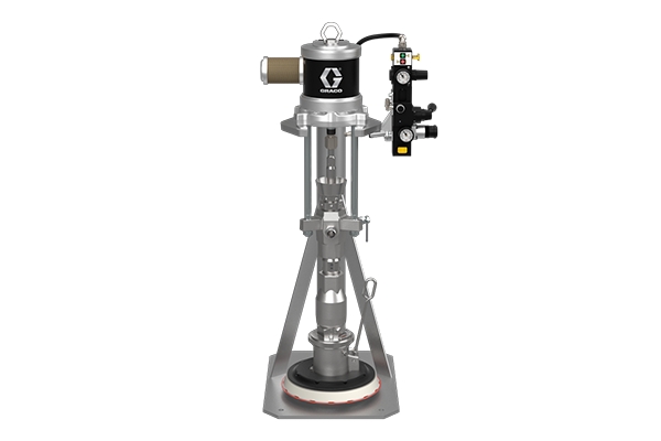 [CM7C3F] CHECK-MATE SUMINISTRO UNIDAD, 20:1, 0 VOLTIOS, S20, 20L