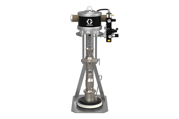 [CM9A3B] CHECK-MATE SUMINISTRO UNIDAD, 61:1, 0 VOLTIOS, S20, 20L