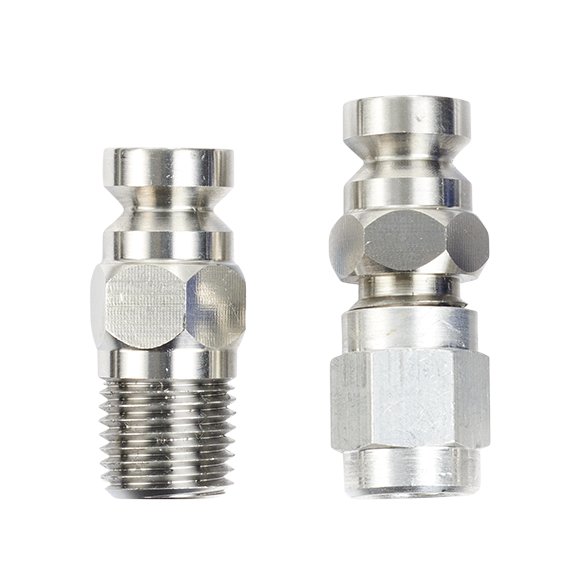 [FXFB20] RACOR, QS, ROSCA BSPP, INIFLEX 20
