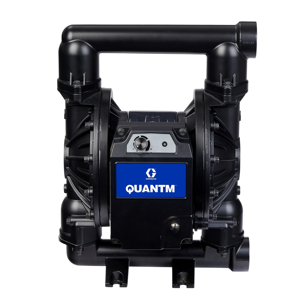 [TE120-0189] QUANTM BOMBA, QTE-ALFC4TPACTP-A100