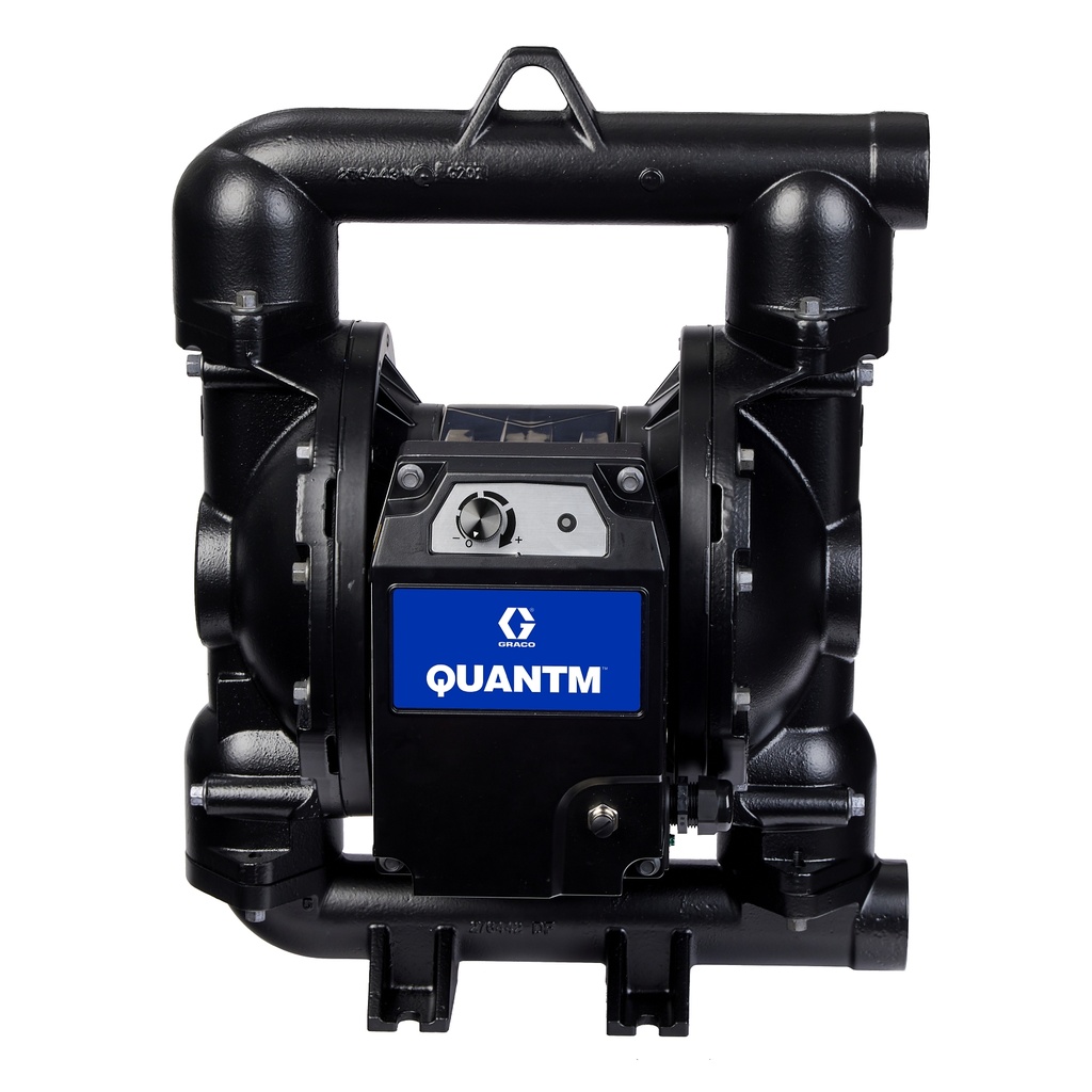 [TE120-0239] QUANTM BOMBA, QTE-CIFC4SAPTPSPTI100