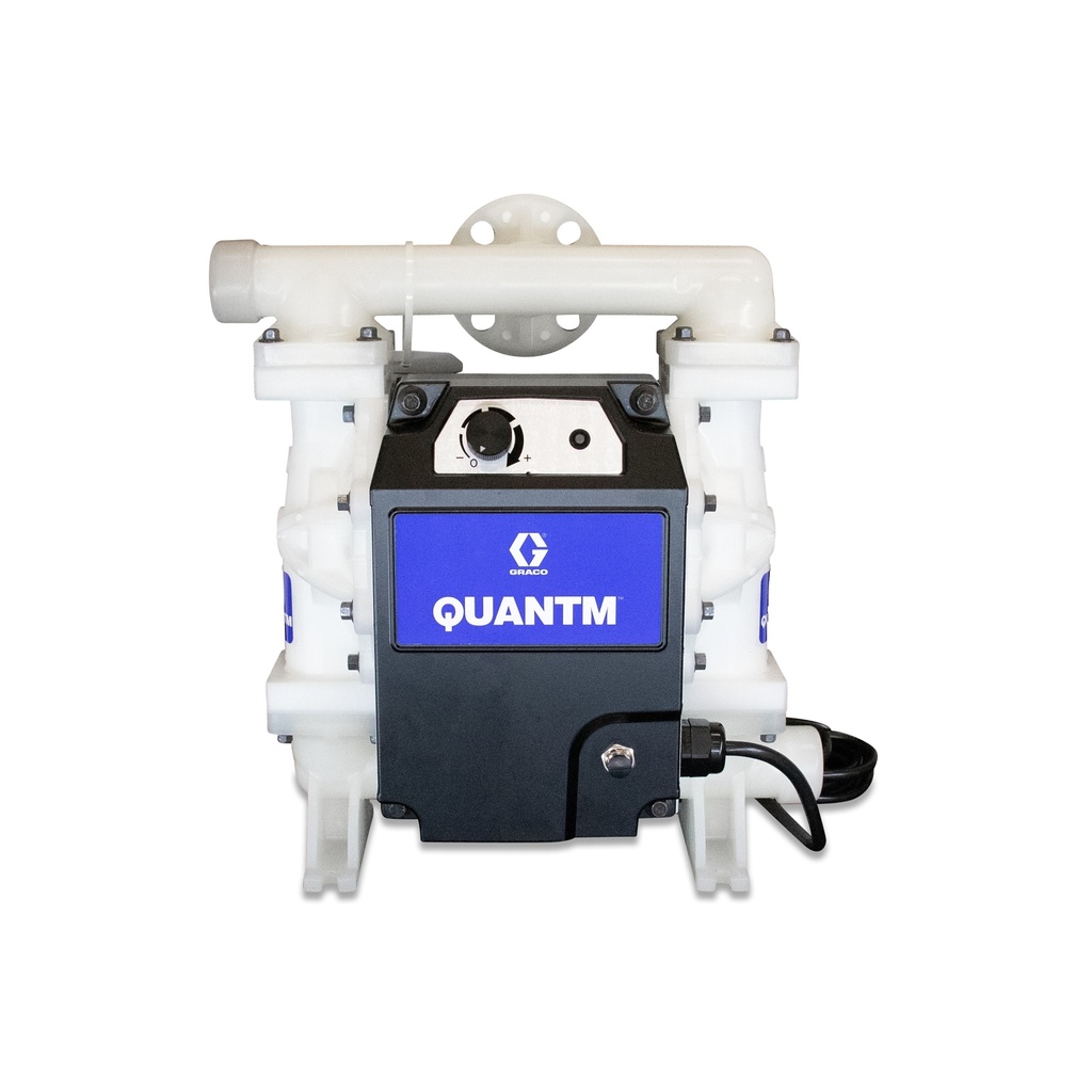 [TE30-0107] QUANTM BOMBA, QTC-PPFC5SAPTPSPTP100