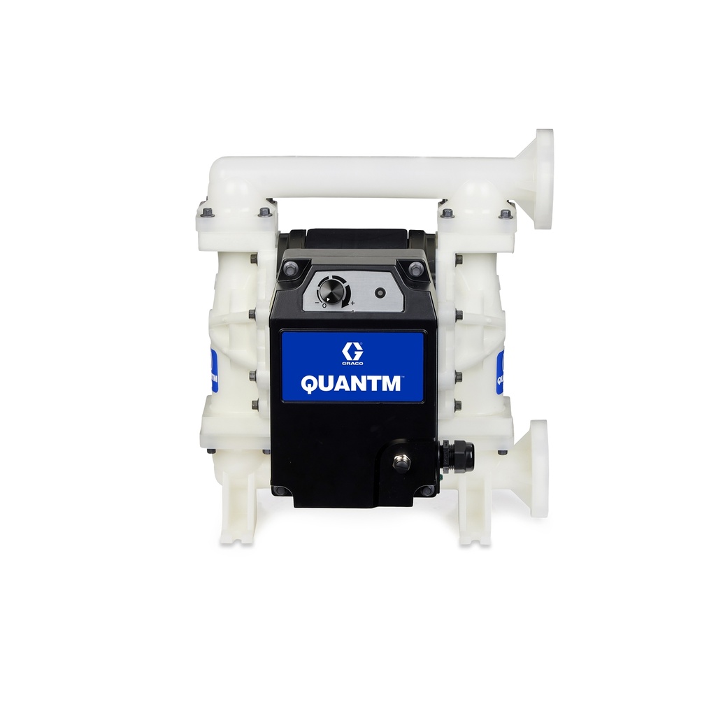 [TE30-0115] QUANTM BOMBA, QTC-PPFC5SPSPSPPTP200