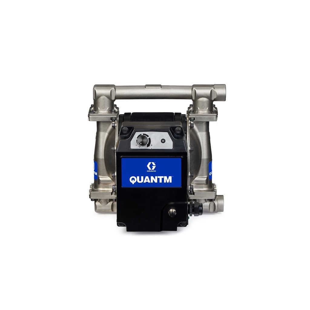 [TE30-0373] QUANTM BOMBA, QTC-SSFC6SAGEGEPTS200