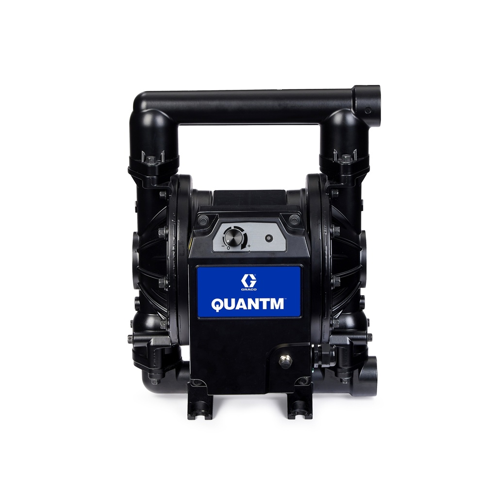 [TE80-0075] QUANTM BOMBA, QTD-ALFC2TPACTP--A200