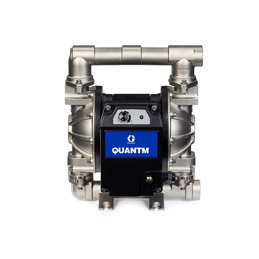 [TE80-0209] QUANTM BOMBA, QTD-SSFC4SSSDPSPTS100