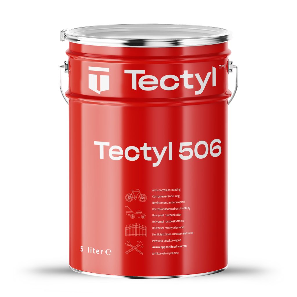 [23600024] Tectyl™ 506