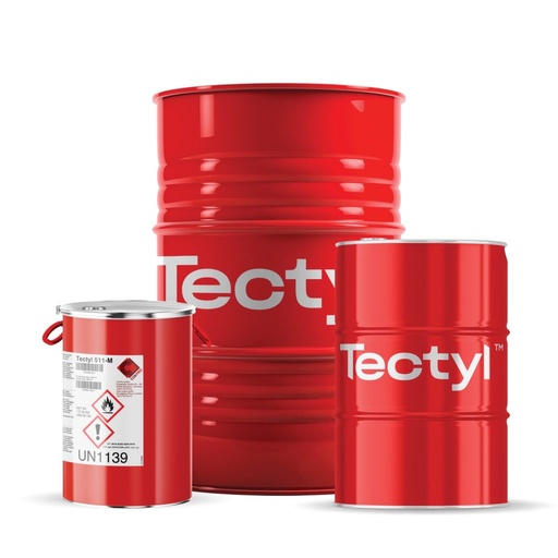 [23600032] Tectyl™ 511-M