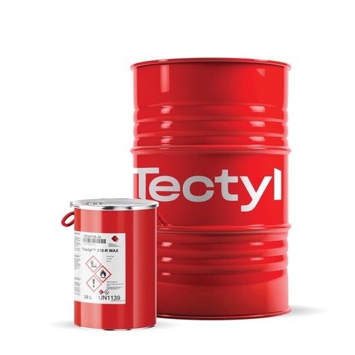 [23600014] Tectyl™ 210-R