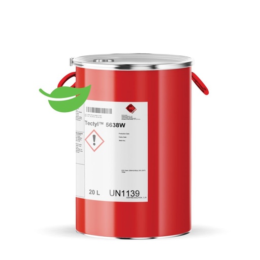 [23600063] Tectyl™ 5638W