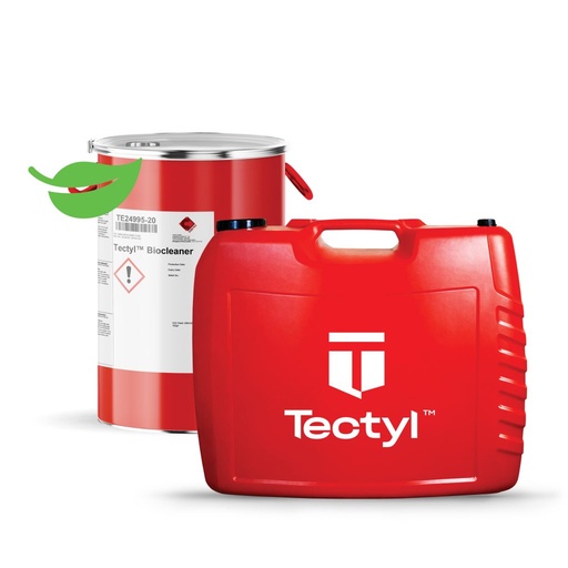 [23600099] Tectyl™ Biocleaner