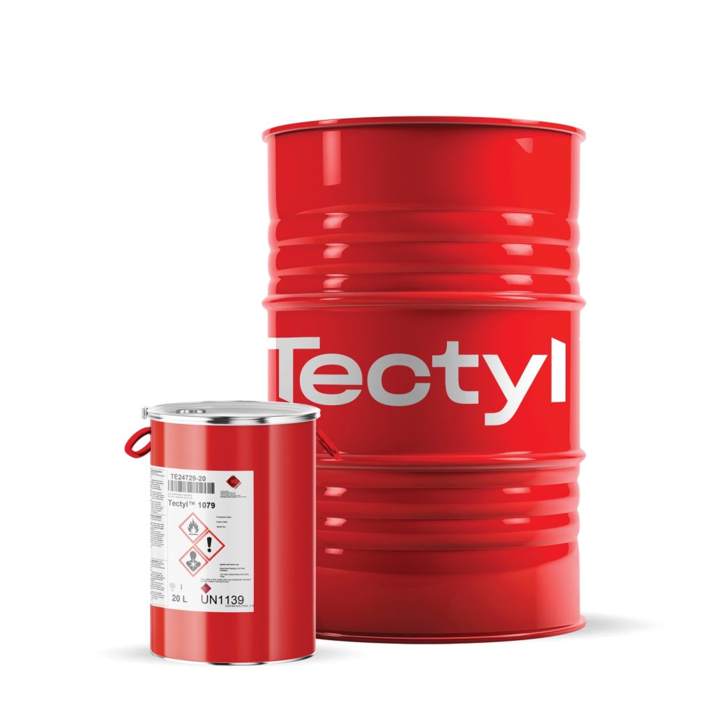 [TECTYL-1079] Tectyl™ 1079